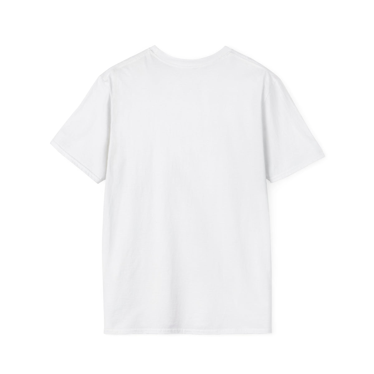 Lift Heavy Or Die Trying Gym Tee