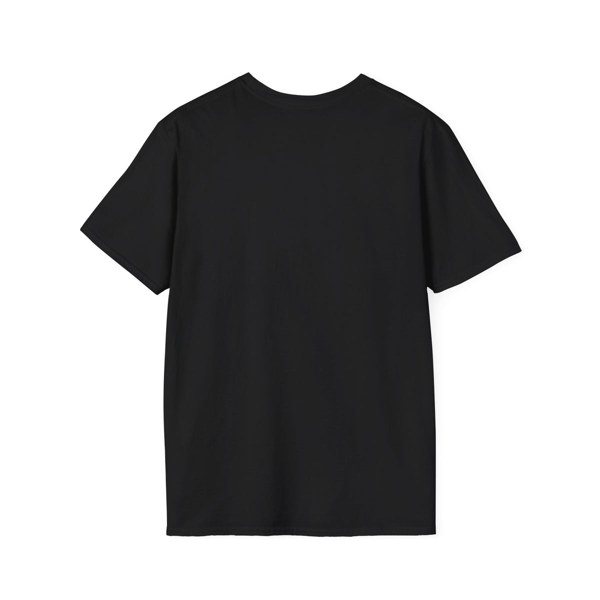 Lift Heavy Or Die Trying Gym Tee
