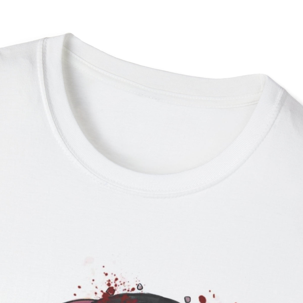 Lift Heavy Or Die Trying Gym Tee